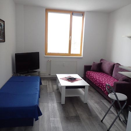 Cozy Apartment Bratysława Zewnętrze zdjęcie